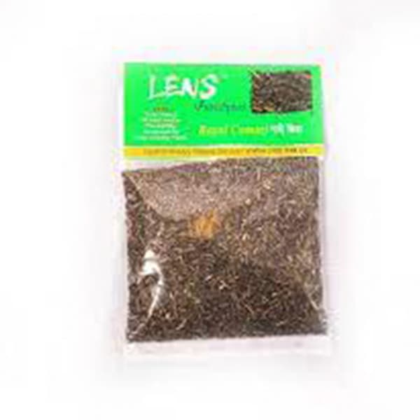 Lens Pure Spice Boost 50g